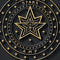 amir stars