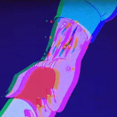 channelblack