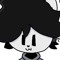 Capy