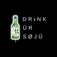 DRINKURSOJU