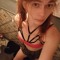 LeXy_Official