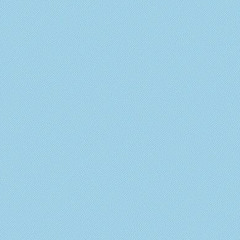 angel_music🎧⭐️😫