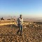Mostafa El King