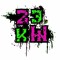 23KW ( MR.N1C3 & T.U.C.23 ) INFECTED FUCKTORY