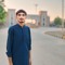 SINDHI Music 🎵 🥰