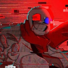 FATAL ERROR SANS