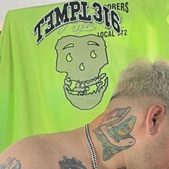 TEMPT