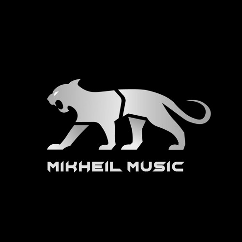 Mikheil Music’s avatar