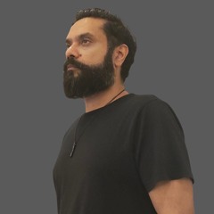 AuthrHimself