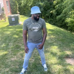 Baby Cash On The Beat