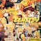 💛zenitzu💛