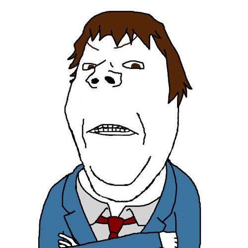 kek — artist photo