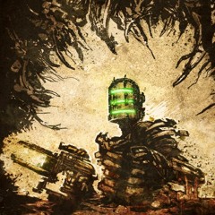 XCROSER