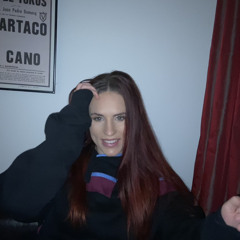 Sienna Farrar