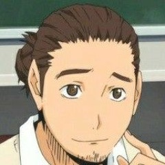 Asahi Azumane