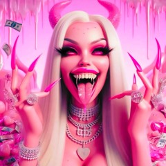 𝐴𝑛𝑔𝑒𝑙𝑎 𝑂𝑙𝑖𝑣𝑖𝑒𝑟