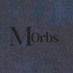 Morbs