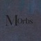 Morbs