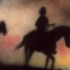 DJ CRUISING NO ARPOADOR