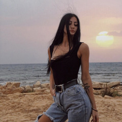 Eleni 𓂀