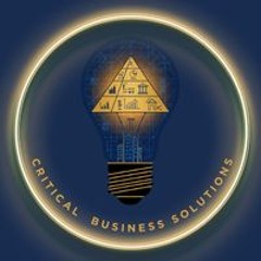 CriticalBSInc
