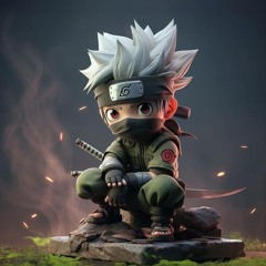 llwicked1zll