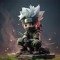 llwicked1zll