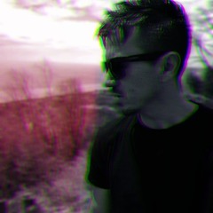 Blvck Sky