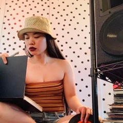 YUKA香園[DJ yukaboo]