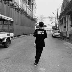 Sym_thy