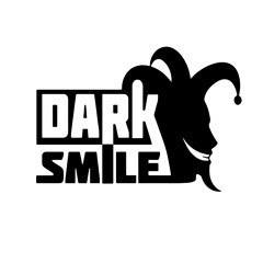 DarkSmile Creative