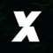 Shvmx