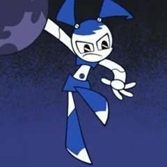 lizzieoats