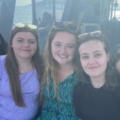 Shauna McGann Hanlon