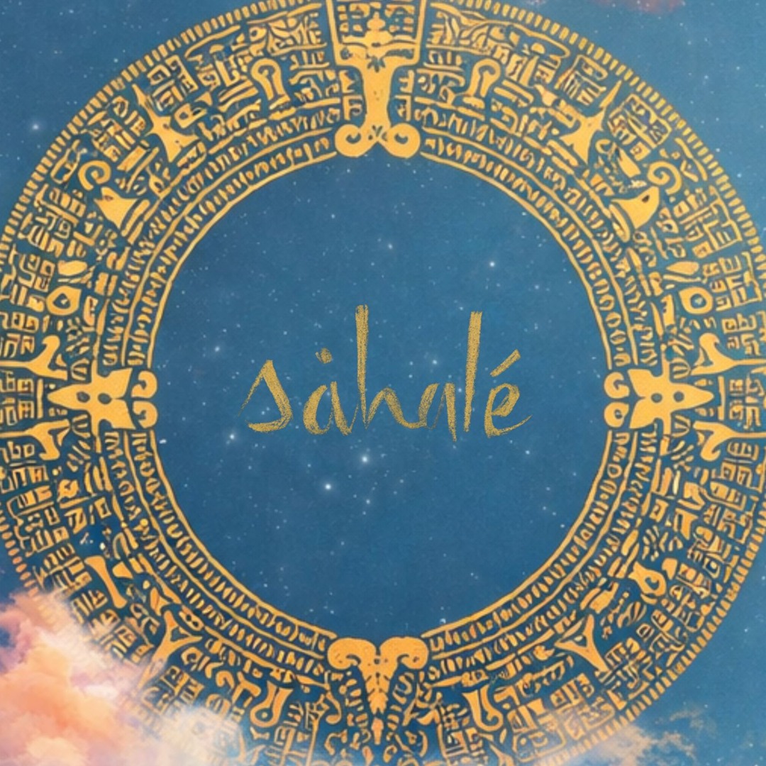 Stream Sahalé music | Listen to songs, albums, playlists for free