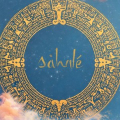 Sahalé