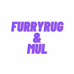 Furryrug & mul