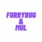 Furryrug & mul