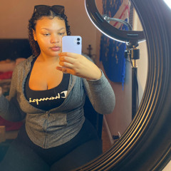 oliviariveraaa_