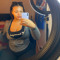 oliviariveraaa_