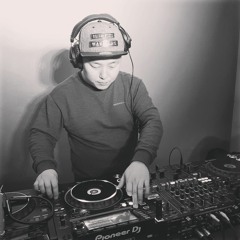 DJ AJae