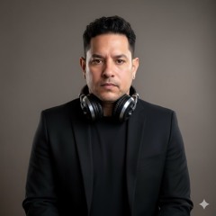 DJMago305