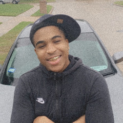 𝘮𝘦𝘦𝘤𝘩𝘪𝘦400(@demecchi)