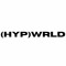 hypnosiswrld