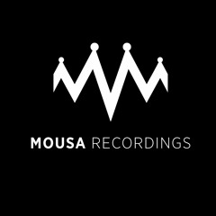 Mousa Recordings