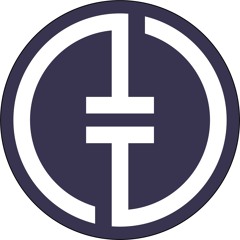 Over.The.Techno Podcast