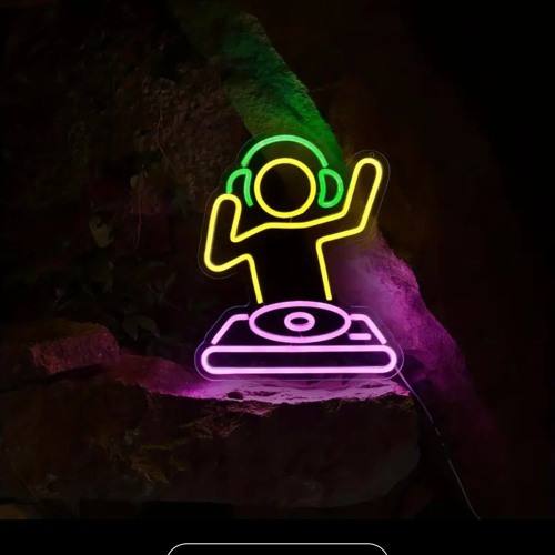 Predacid & Helen Frey - Save Your Tears (Extended Mix).mp3