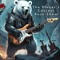 The Grand Polar