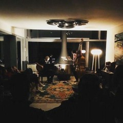 Killian_Perret-Gentil