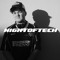 Nightoftech